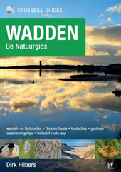 wadden